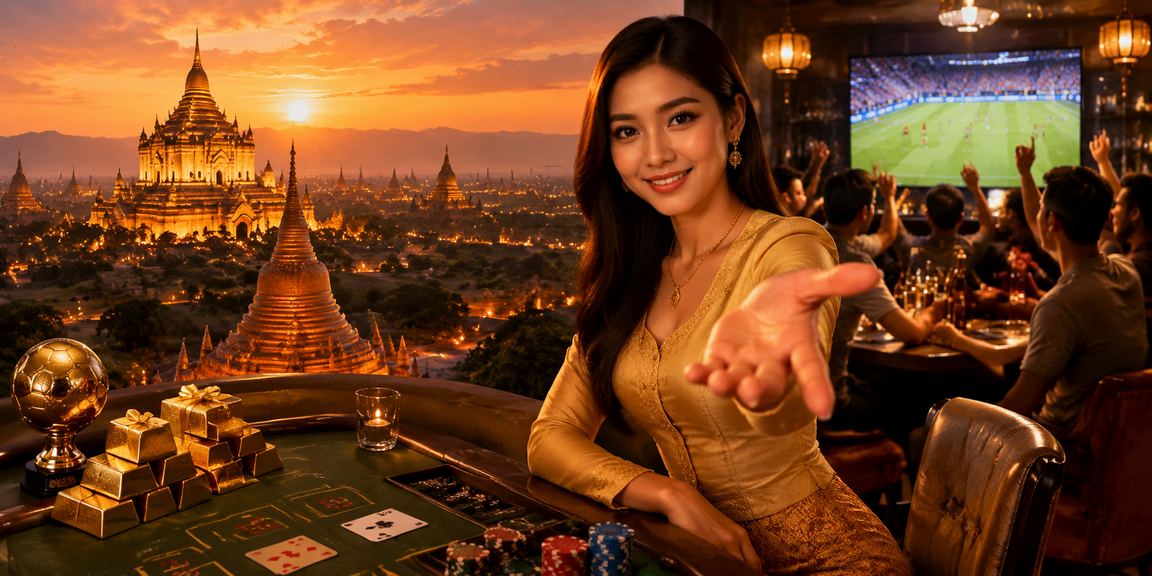 kyat01 slot