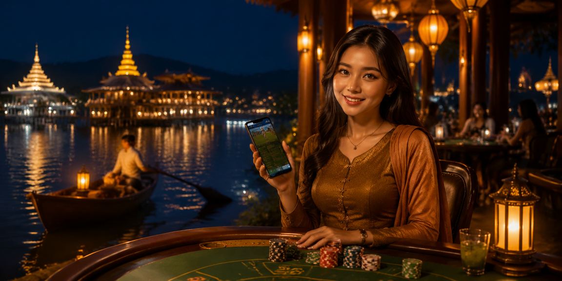 kyat01 slot