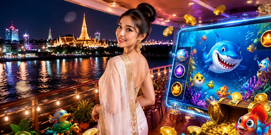 kyat01 slot