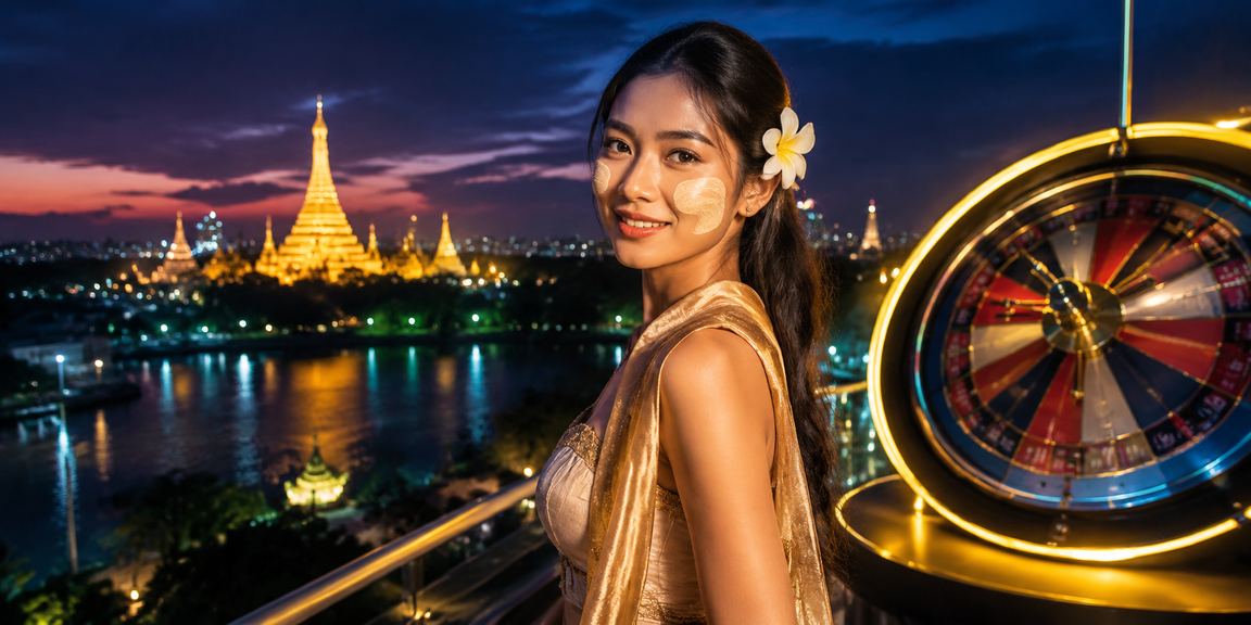 kyat01 slot