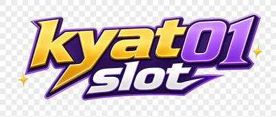 kyat01 slot